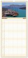 Thumbnail-12
