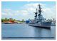 Thumbnail-13