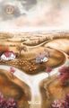 Thumbnail-8