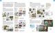 Thumbnail-10