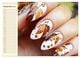 Thumbnail-14