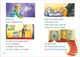 Thumbnail-4