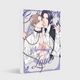 Thumbnail-1