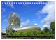 Thumbnail-12