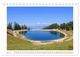 Thumbnail-10