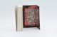 Thumbnail-10
