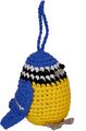 Thumbnail-2