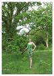 Thumbnail-10