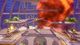 Thumbnail-2