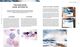 Thumbnail-10