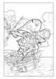 Thumbnail-9
