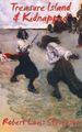 Thumbnail-0