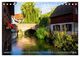 Thumbnail-11