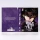 Thumbnail-2