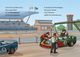 Thumbnail-3