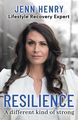 Thumbnail-0