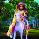 Thumbnail-8