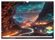 Thumbnail-8