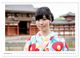 Thumbnail-14