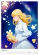 Thumbnail-8