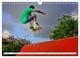 Thumbnail-8