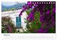 Thumbnail-13