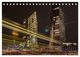 Thumbnail-14