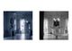 Thumbnail-11