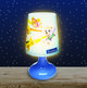 Thumbnail-3