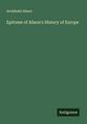 Thumbnail-0
