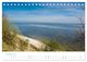 Thumbnail-12