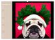 Thumbnail-13
