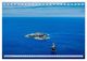 Thumbnail-11