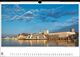 Thumbnail-8