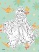 Thumbnail-3