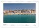 Thumbnail-11