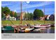 Thumbnail-9