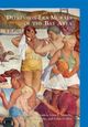Thumbnail-0
