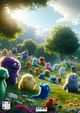 Thumbnail-2