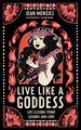 Thumbnail-0
