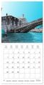 Thumbnail-11