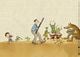 Thumbnail-2