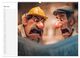 Thumbnail-11