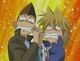 Thumbnail-3