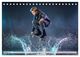Thumbnail-2