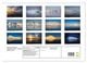 Thumbnail-11