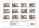 Thumbnail-4