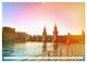 Thumbnail-8