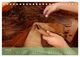 Thumbnail-9