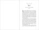 Thumbnail-11